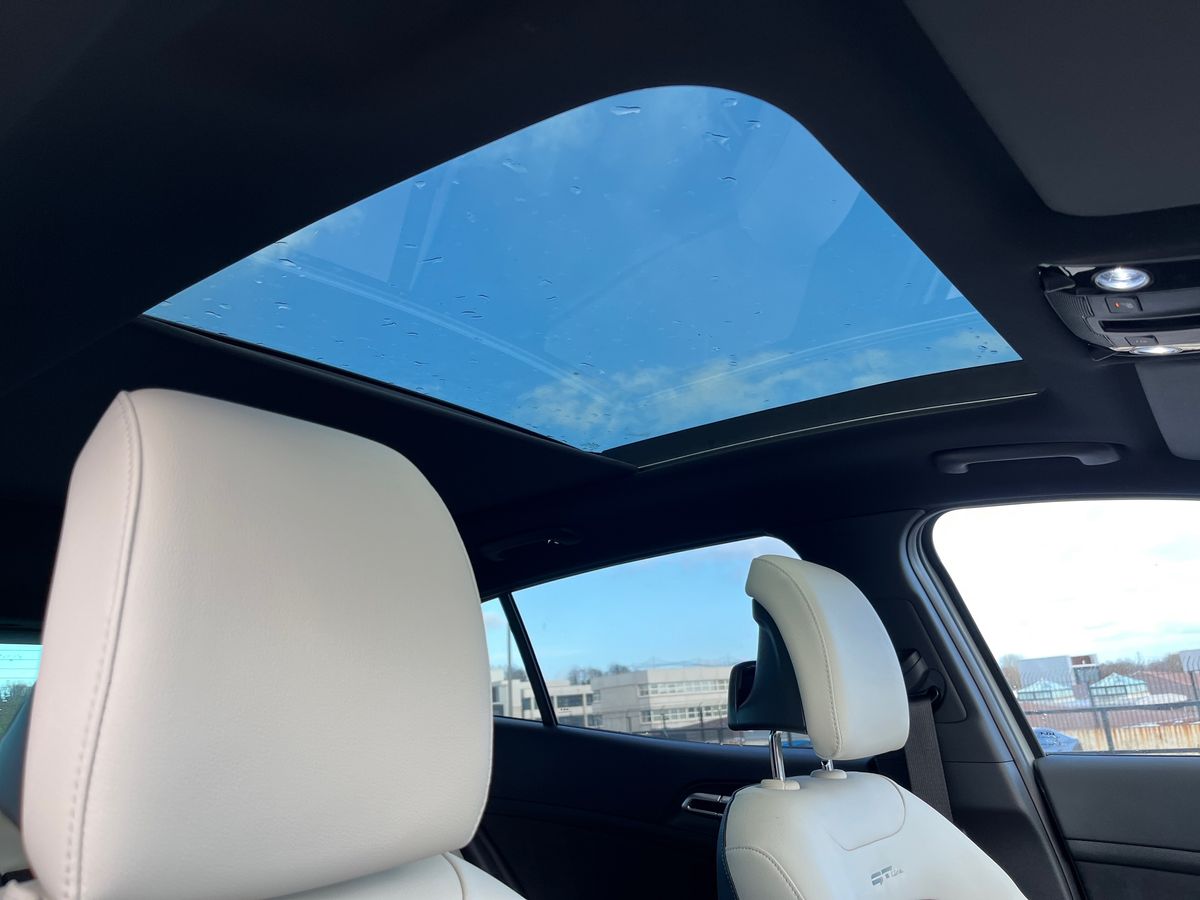 Used Kia Sportage 2025 for sale - 77089675: Photo 23