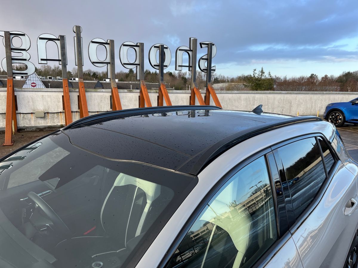 Used Kia Sportage 2025 for sale - 77089675: Photo 25