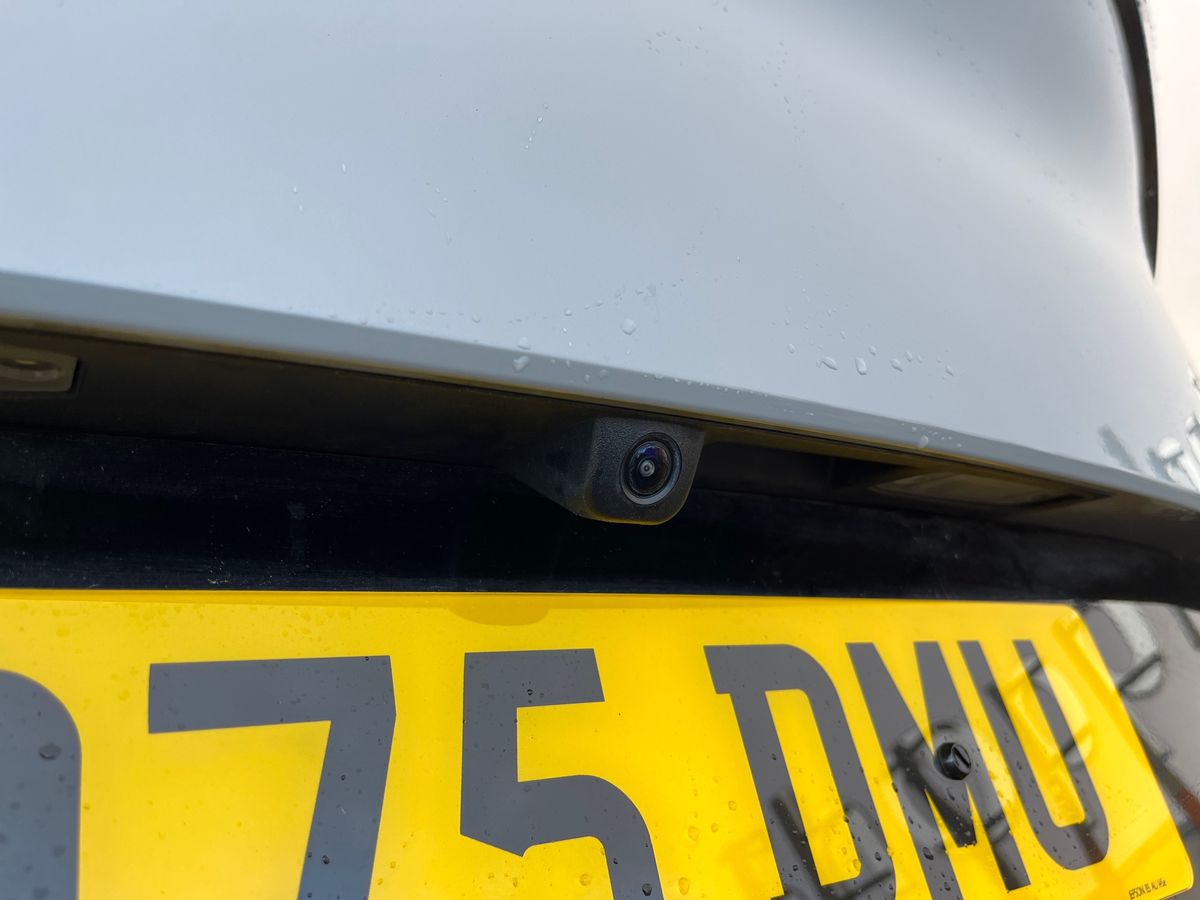 Used Kia Sportage 2025 for sale - 77089675: Photo 27