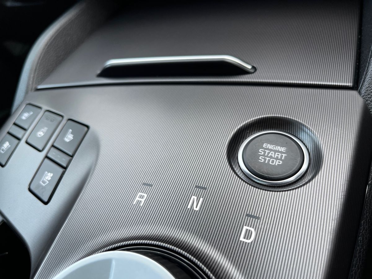 Used Kia Sportage 2025 for sale - 77089675: Photo 30