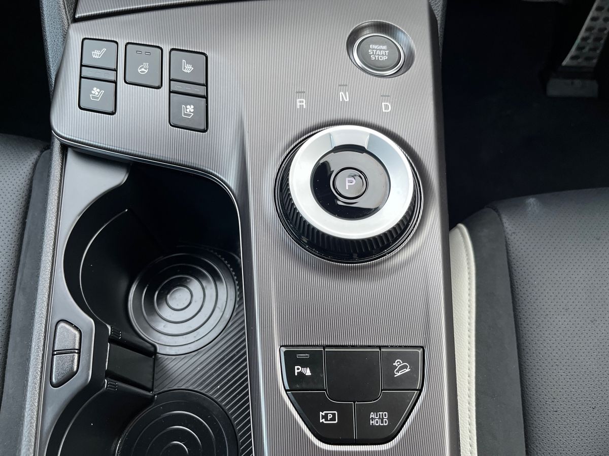 Used Kia Sportage 2025 for sale - 77089675: Photo 31