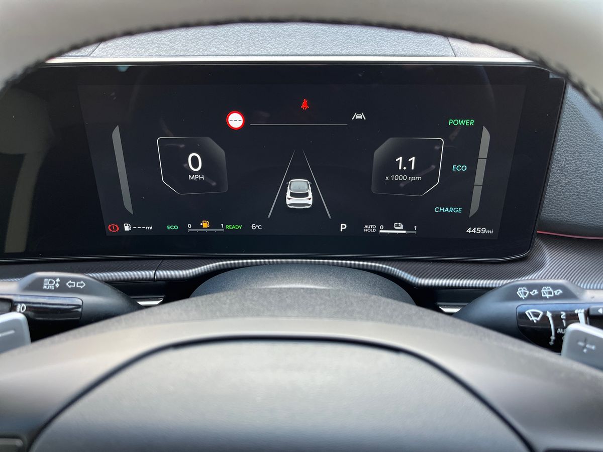 Used Kia Sportage 2025 for sale - 77089675: Photo 32