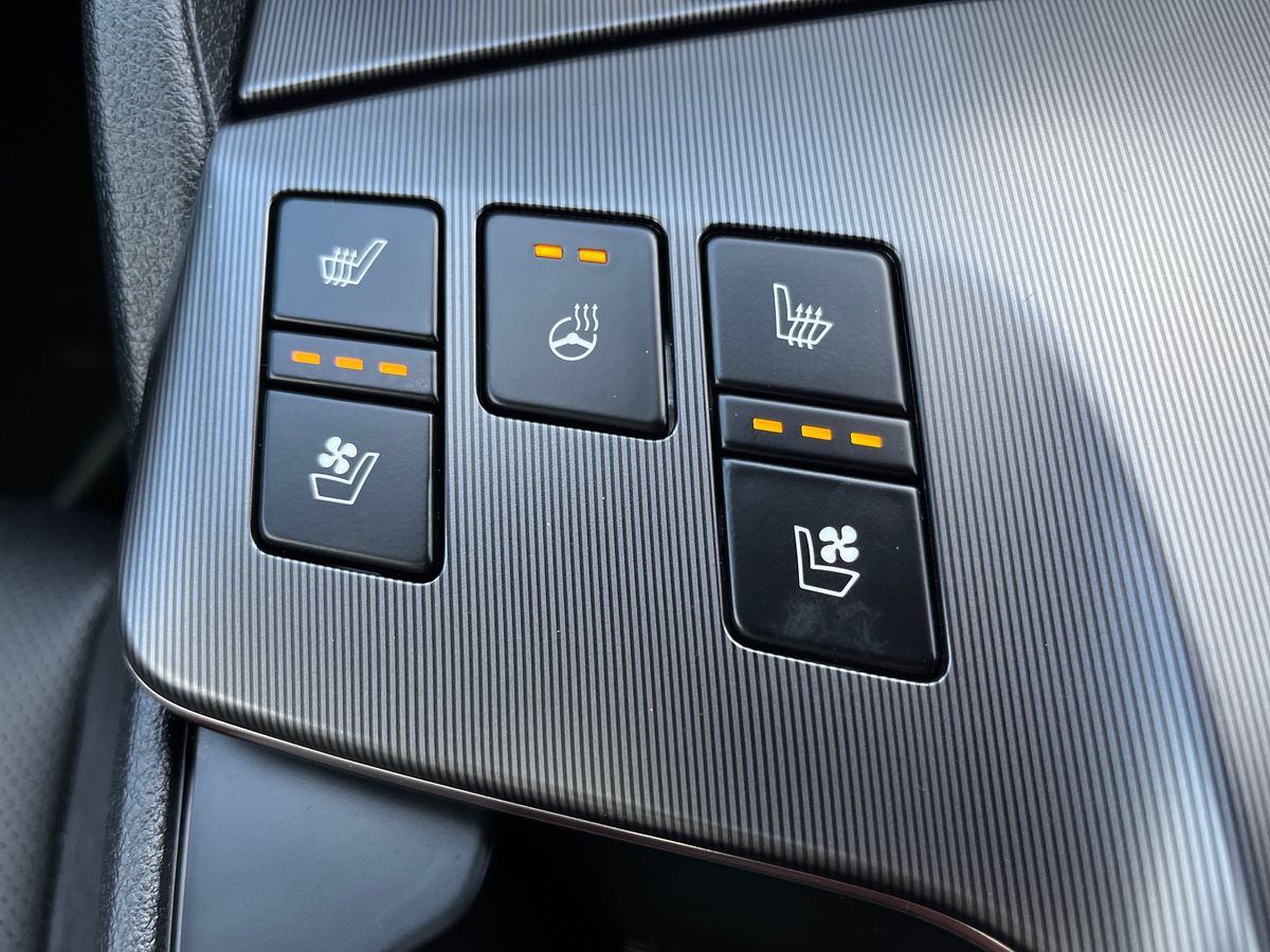 Used Kia Sportage 2025 for sale - 77089675: Photo 33