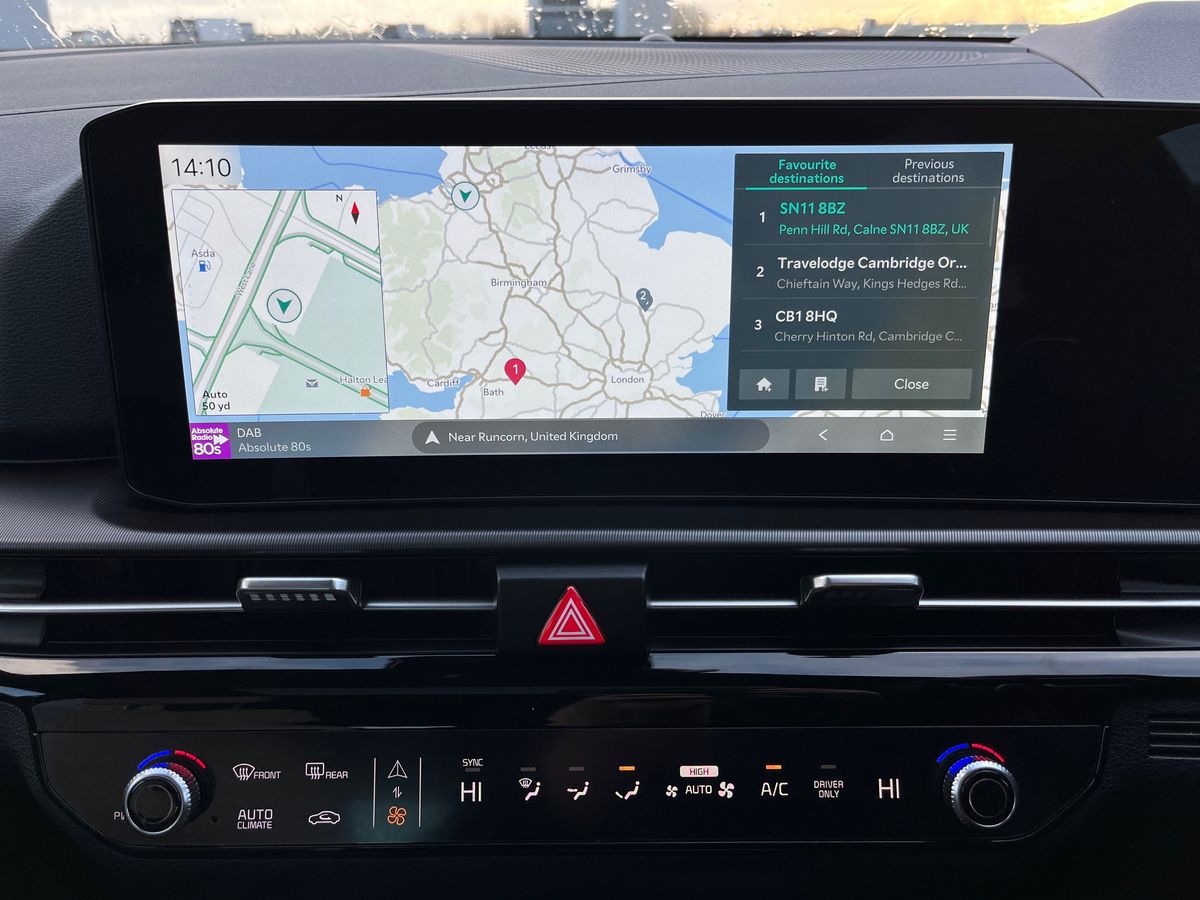 Used Kia Sportage 2025 for sale - 77089675: Photo 36