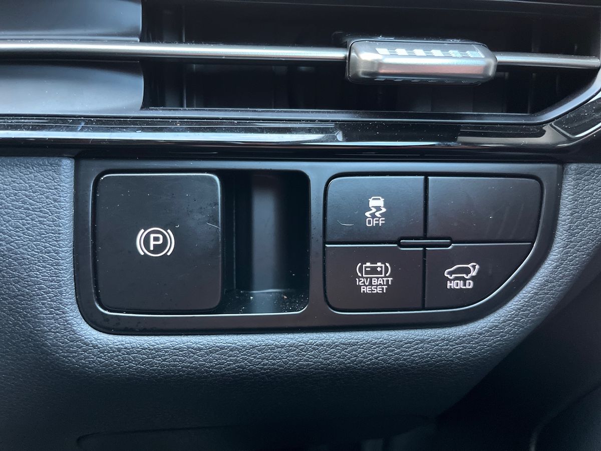 Used Kia Sportage 2025 for sale - 77089675: Photo 38