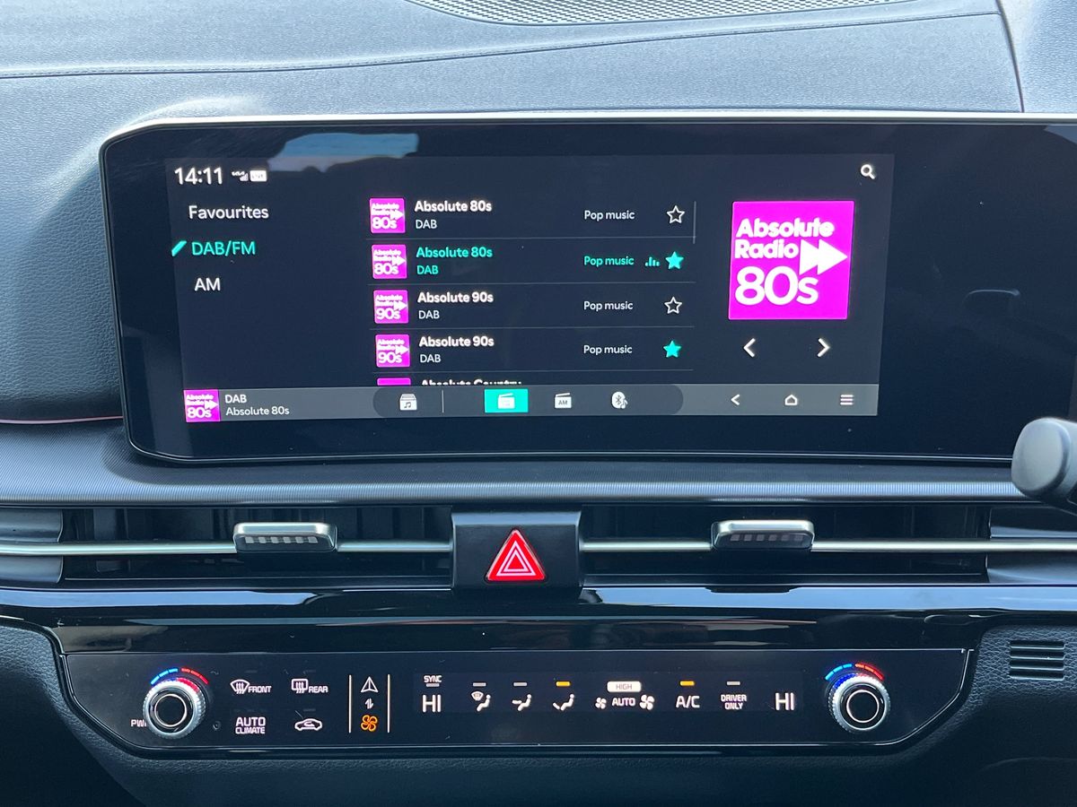 Used Kia Sportage 2025 for sale - 77089675: Photo 41