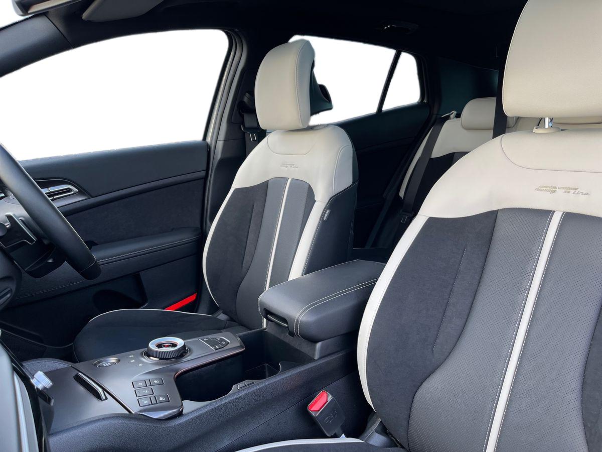 Used Kia Sportage 2025 for sale - 77089675: Photo 9