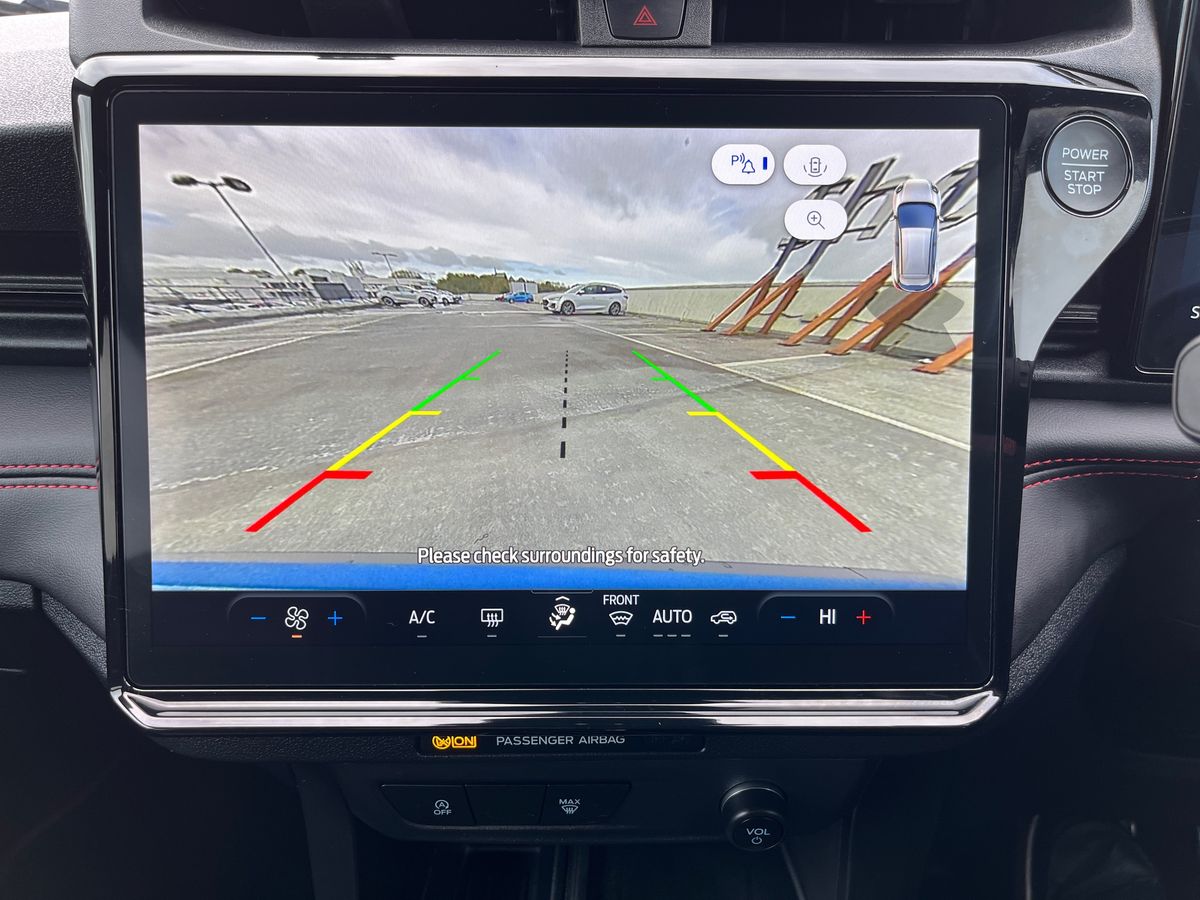 Used Ford Puma 2025 for sale - 76329004: Photo 22