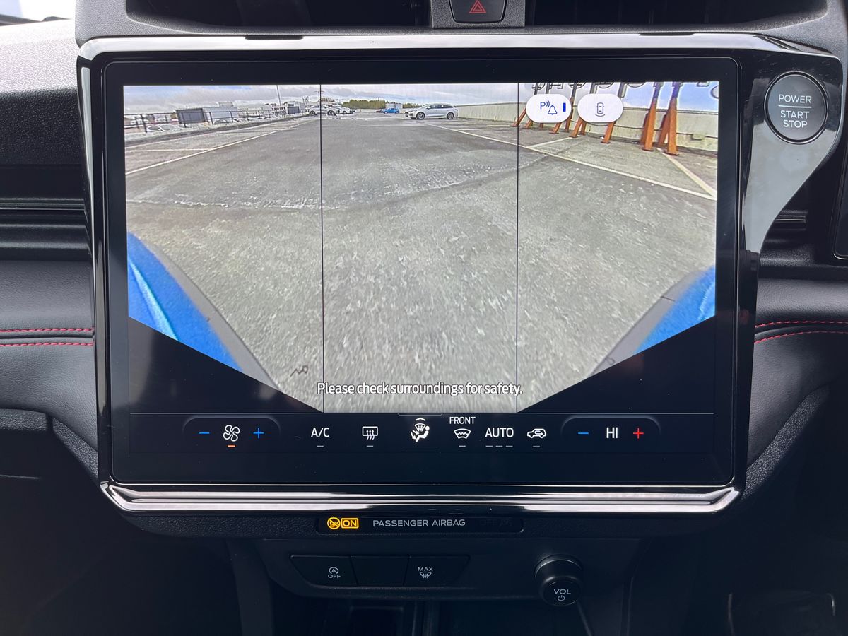 Used Ford Puma 2025 for sale - 76329004: Photo 24