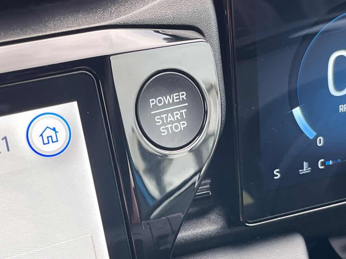 Used Ford Puma 2025 for sale - 76329004: Photo 28