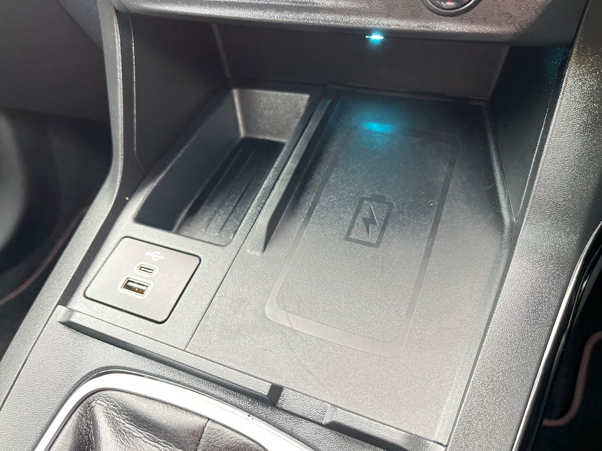 Used Ford Puma 2025 for sale - 76329004: Photo 29