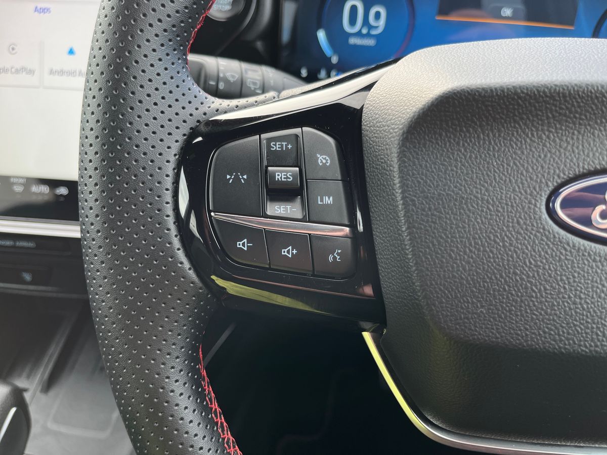 Used Ford Puma 2025 for sale - 76329004: Photo 32