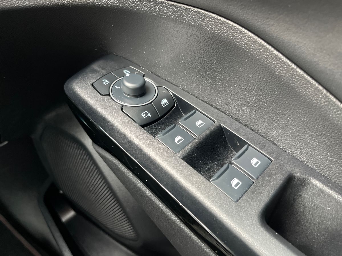 Used Ford Puma 2025 for sale - 76329004: Photo 33