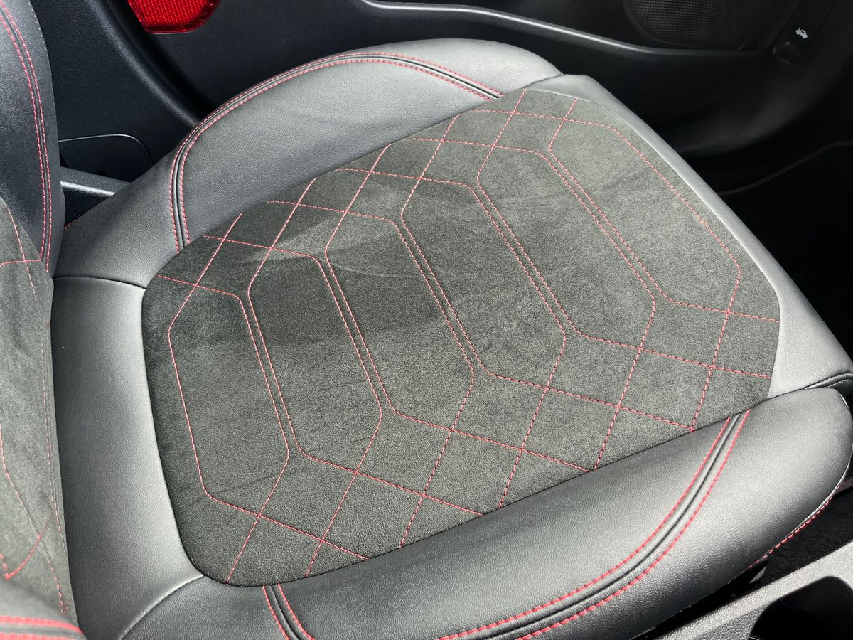 Used Ford Puma 2025 for sale - 76329004: Photo 34