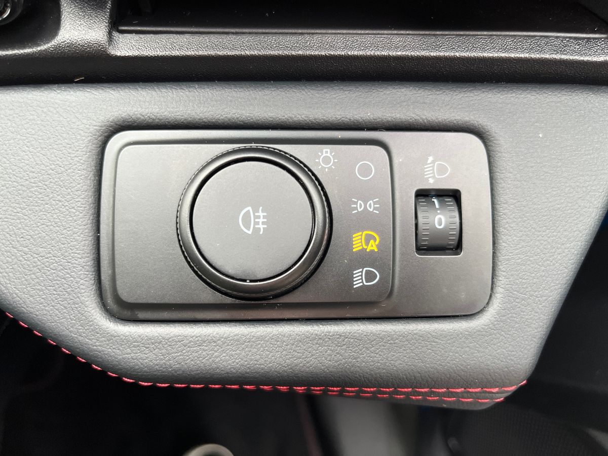 Used Ford Puma 2025 for sale - 76329004: Photo 35