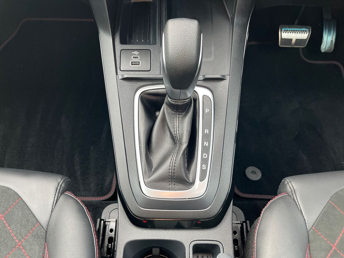 Used Ford Puma 2025 for sale - 76329004: Photo 42