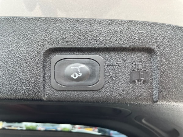 Used Ford Puma 2023 for sale - 76193637: Photo 18