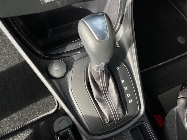Used Ford Puma 2023 for sale - 76193637: Photo 30