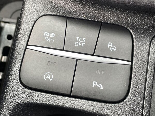 Used Ford Puma 2023 for sale - 76193637: Photo 31