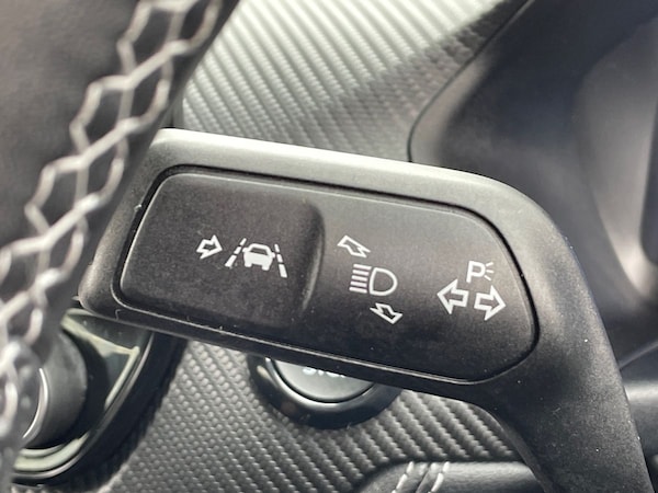 Used Ford Puma 2023 for sale - 76193637: Photo 34