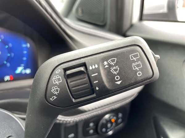 Used Ford Puma 2023 for sale - 76193637: Photo 36