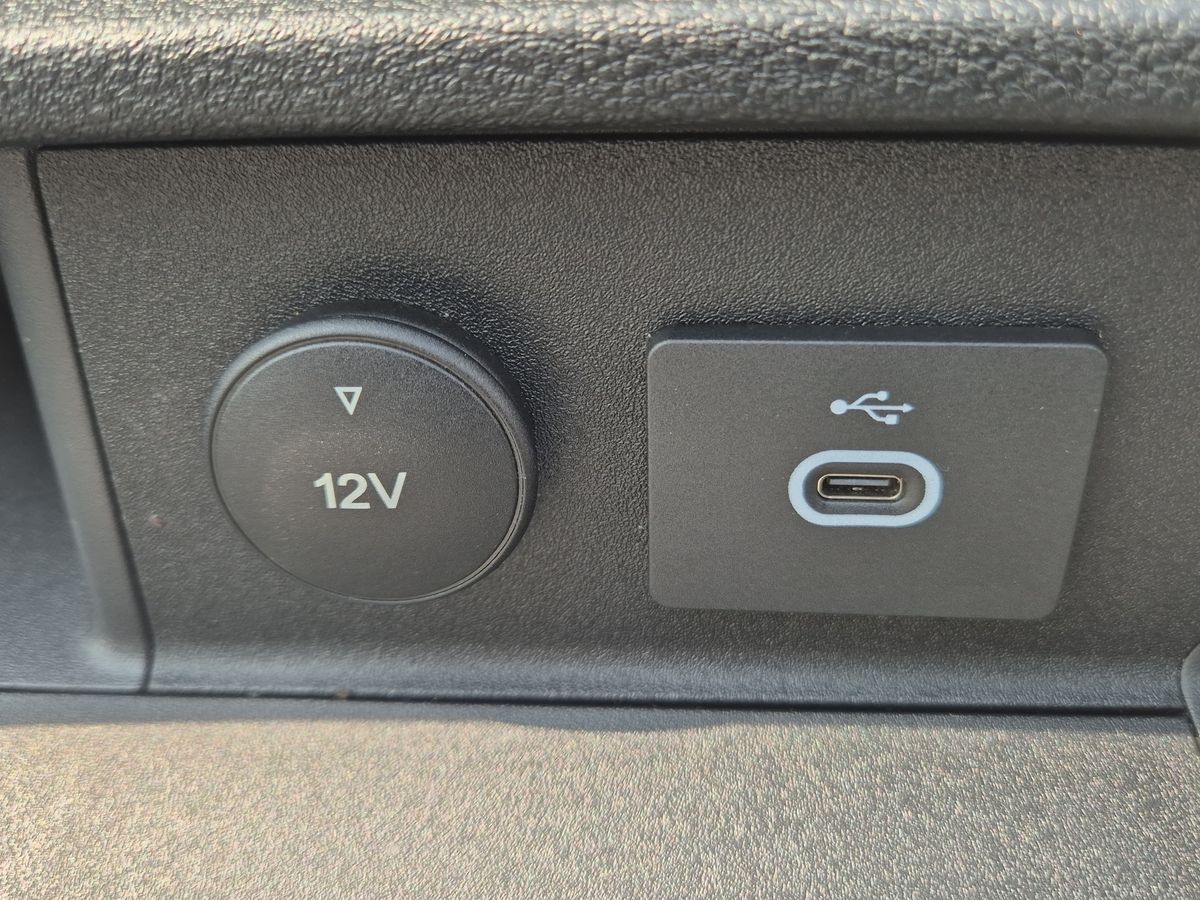 Vehicle 39