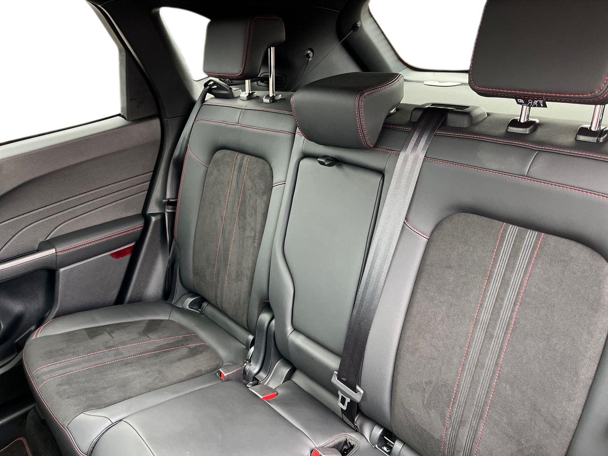 Used Ford Kuga 2025 for sale - 76186182: Photo 10