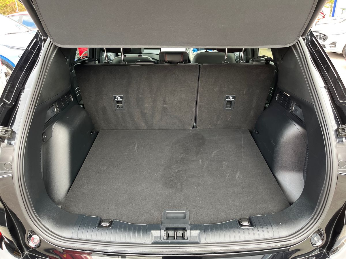 Used Ford Kuga 2025 for sale - 76186182: Photo 11