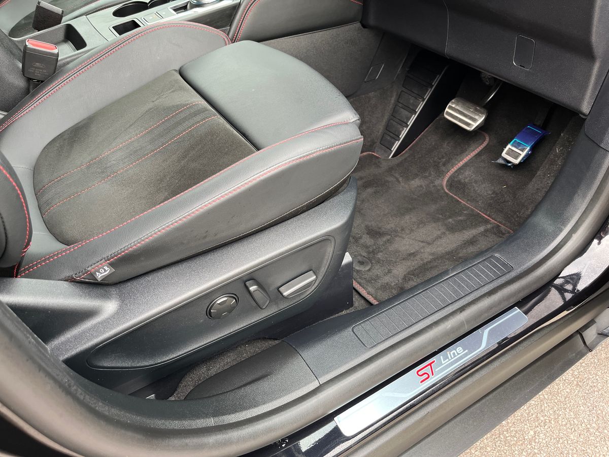 Used Ford Kuga 2025 for sale - 76186182: Photo 18