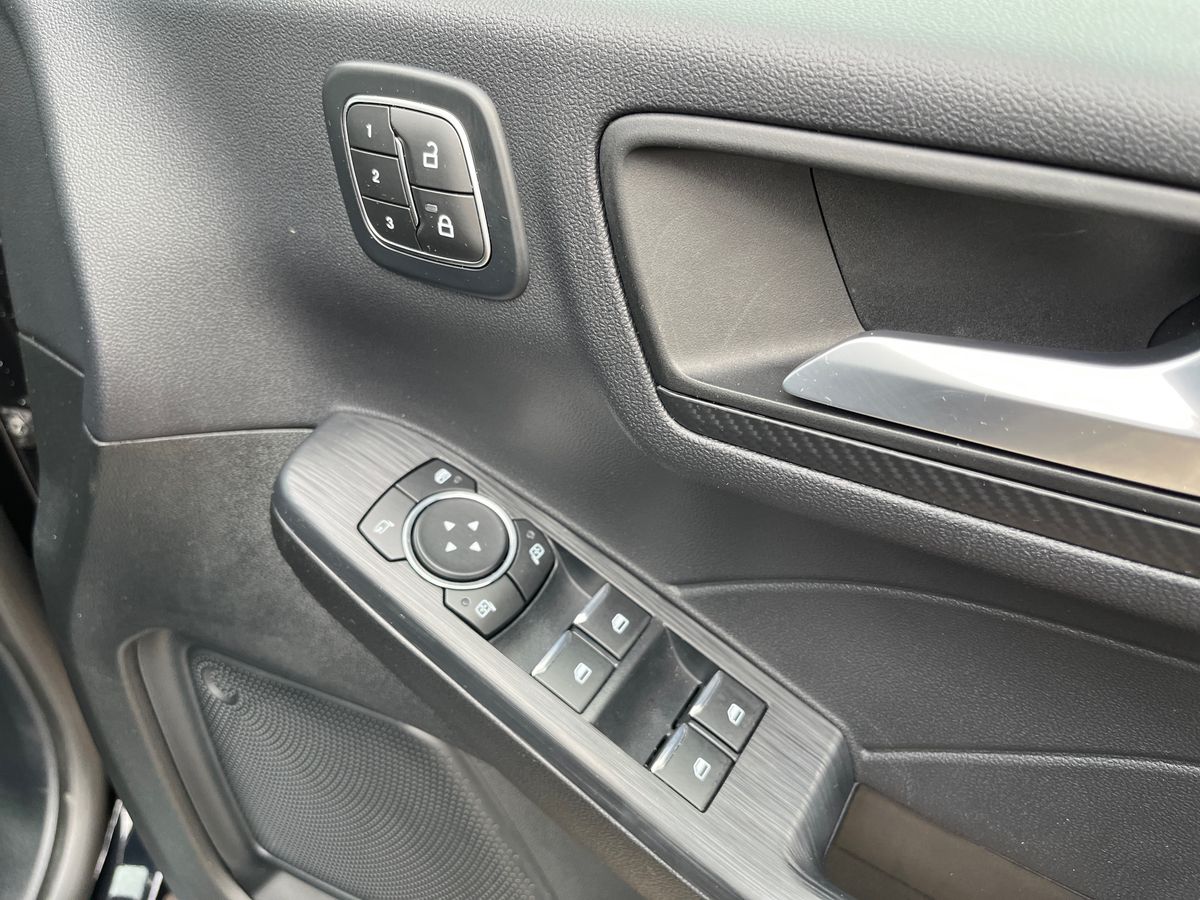 Used Ford Kuga 2025 for sale - 76186182: Photo 19