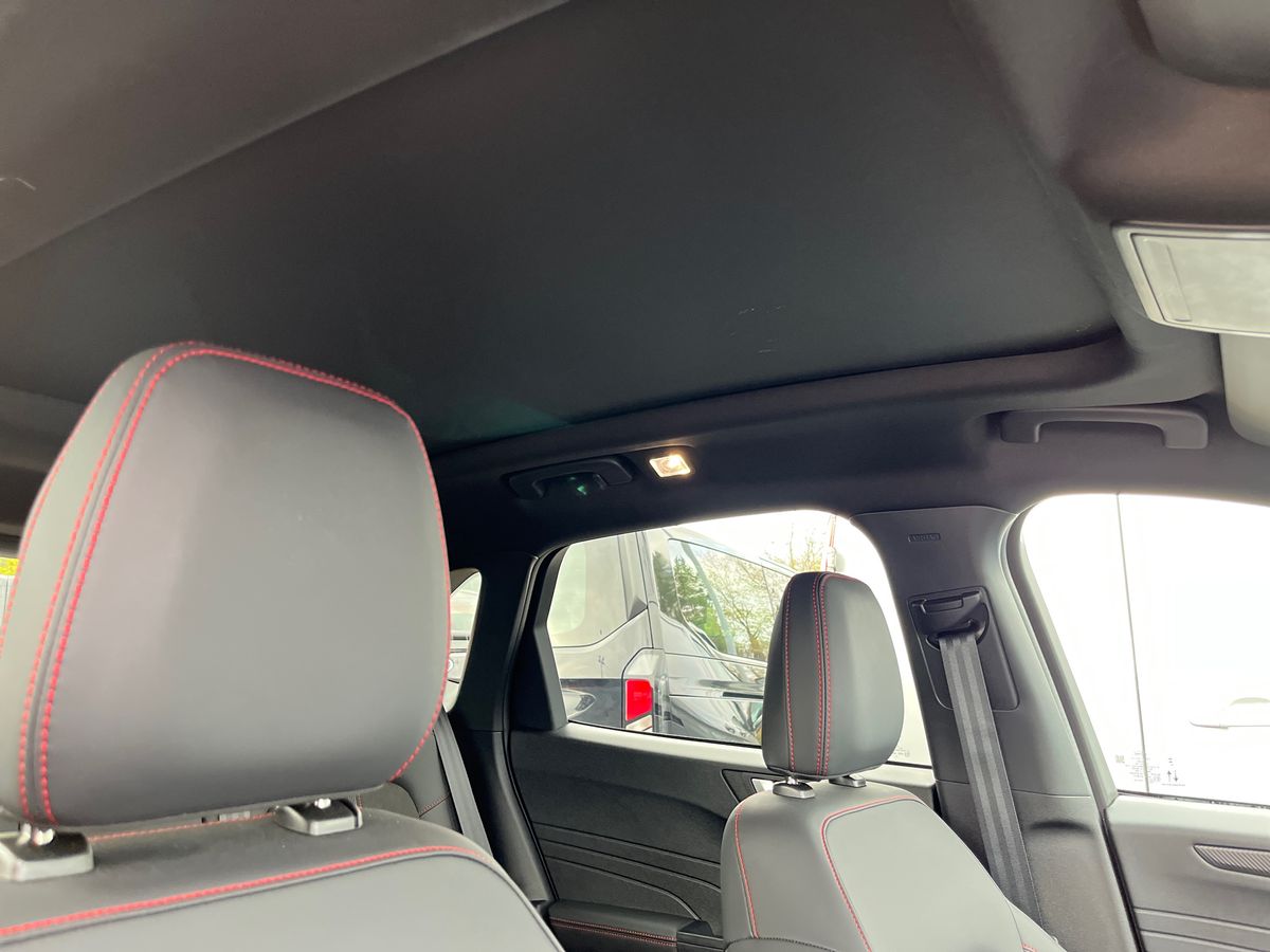 Used Ford Kuga 2025 for sale - 76186182: Photo 20