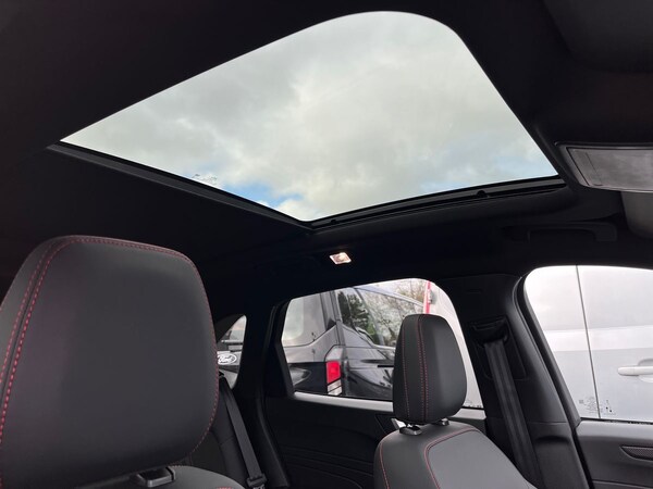 Used Ford Kuga 2025 for sale - 76186182: Photo 21