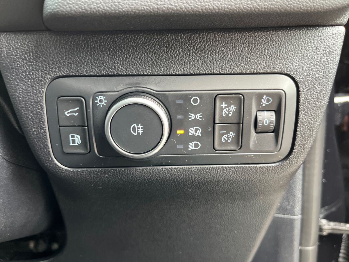 Used Ford Kuga 2025 for sale - 76186182: Photo 23