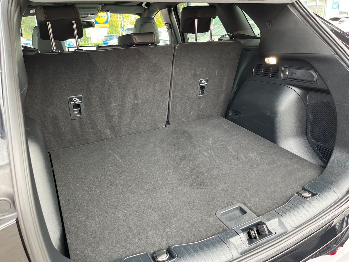 Used Ford Kuga 2025 for sale - 76186182: Photo 30