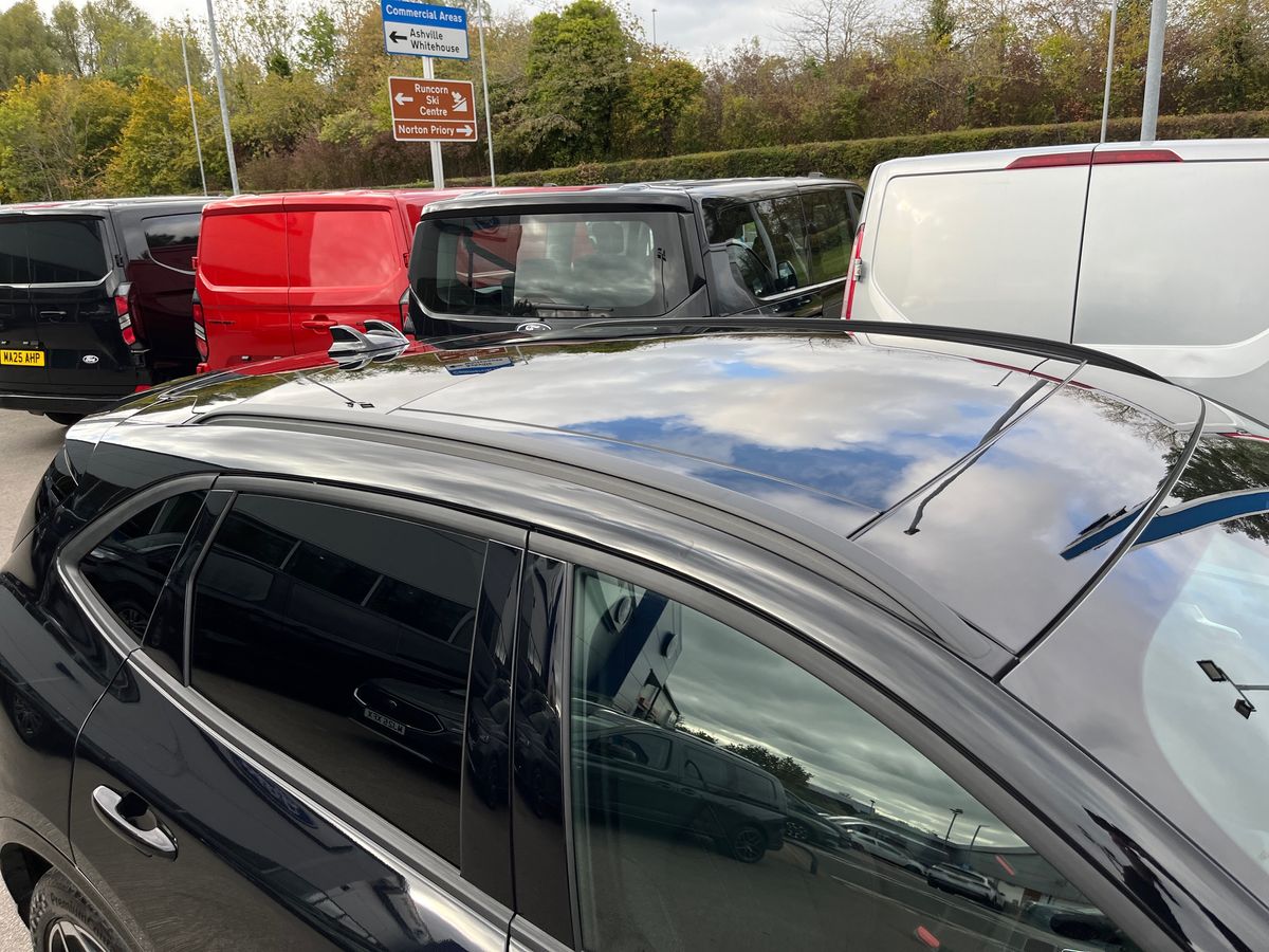 Used Ford Kuga 2025 for sale - 76186182: Photo 32