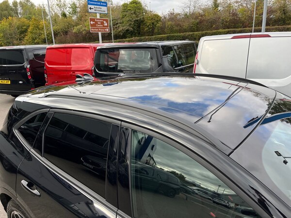 Used Ford Kuga 2025 for sale - 76186182: Photo 32
