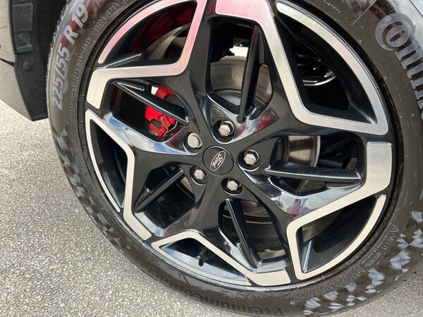 Used Ford Kuga 2025 for sale - 76186182: Photo 36