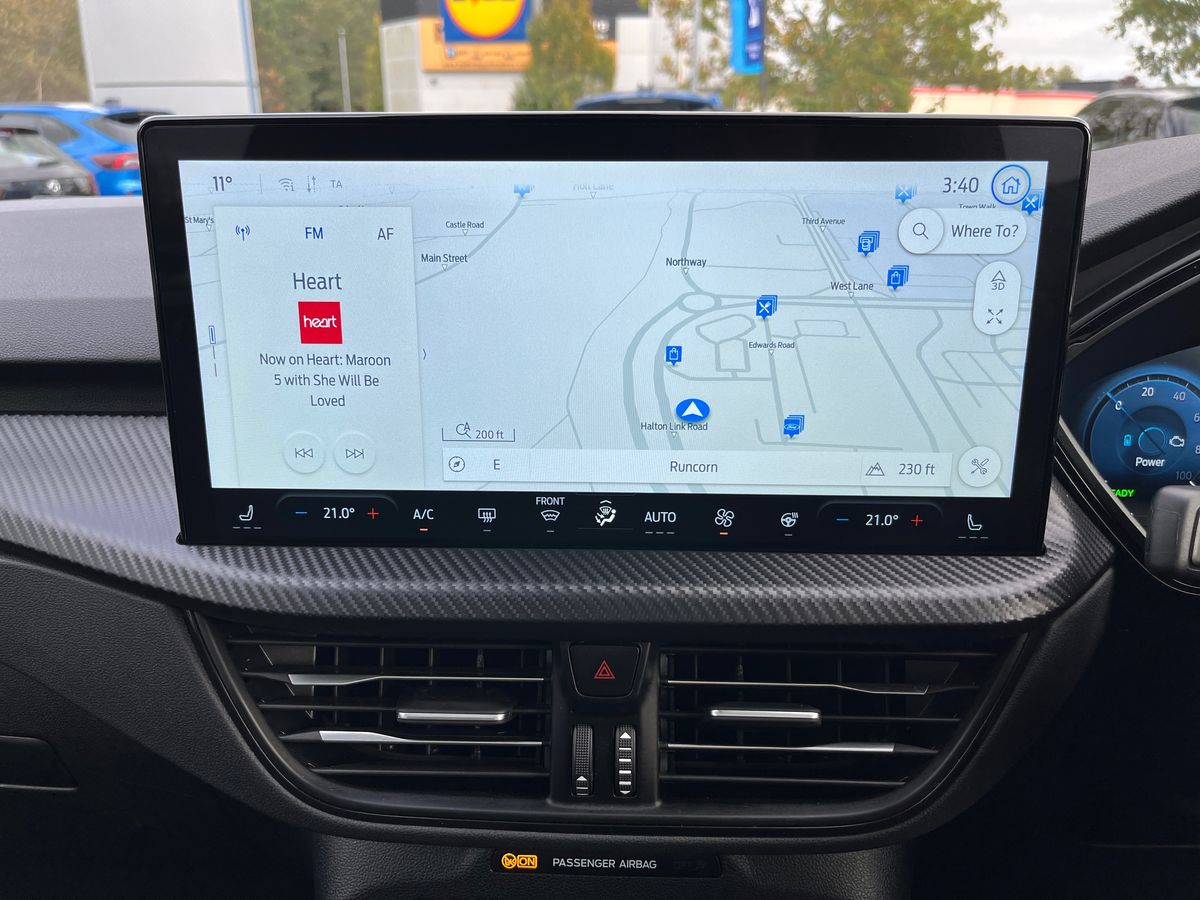 Used Ford Kuga 2025 for sale - 76186182: Photo 38