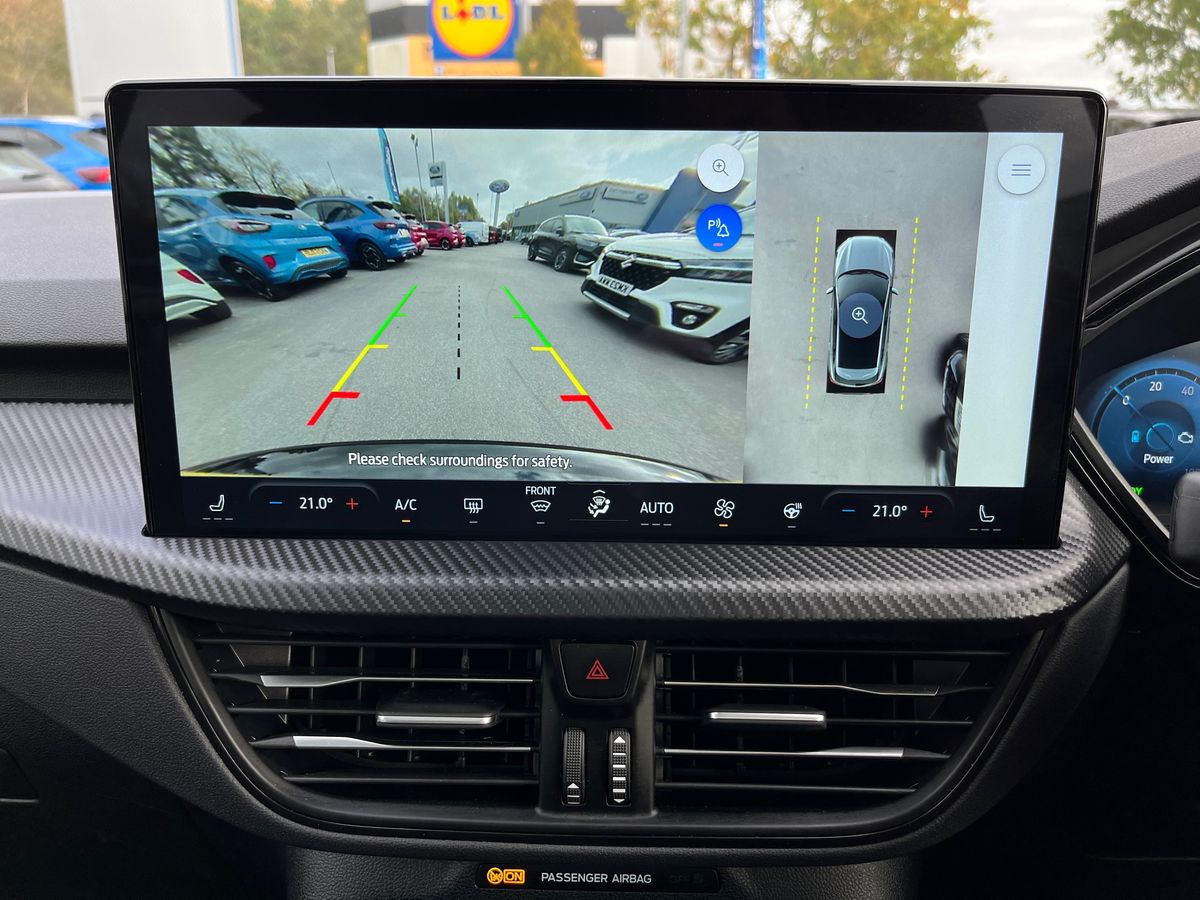 Used Ford Kuga 2025 for sale - 76186182: Photo 39