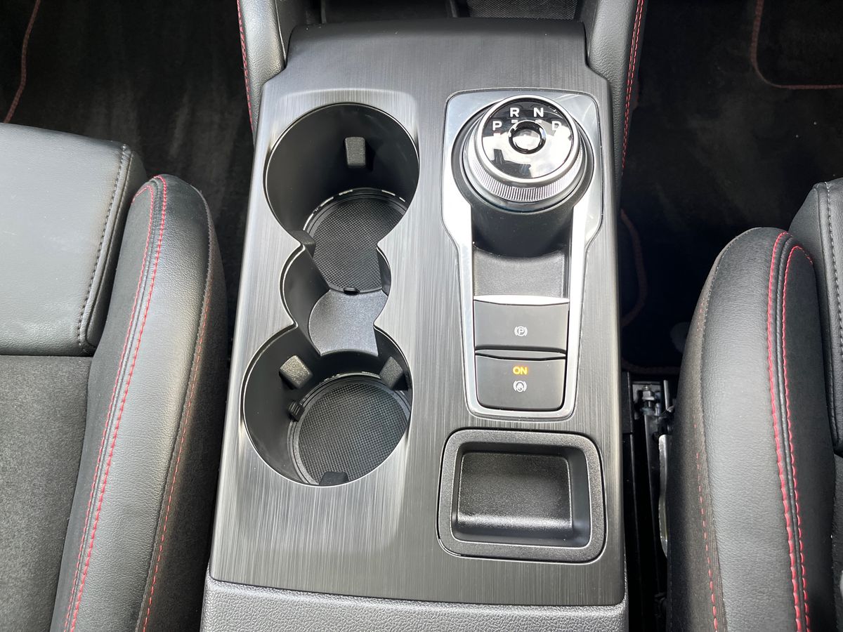 Used Ford Kuga 2025 for sale - 76186182: Photo 40