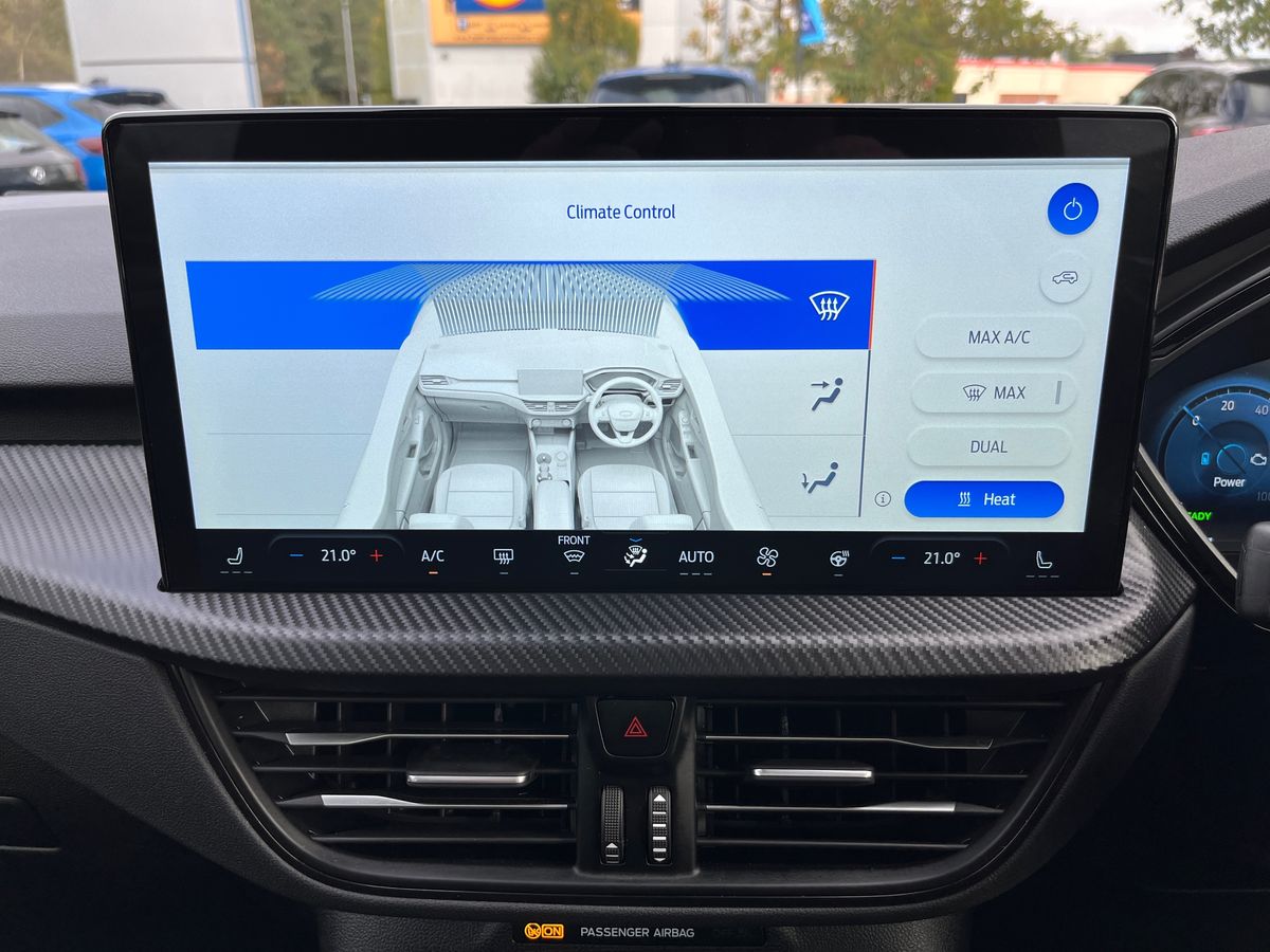 Used Ford Kuga 2025 for sale - 76186182: Photo 41