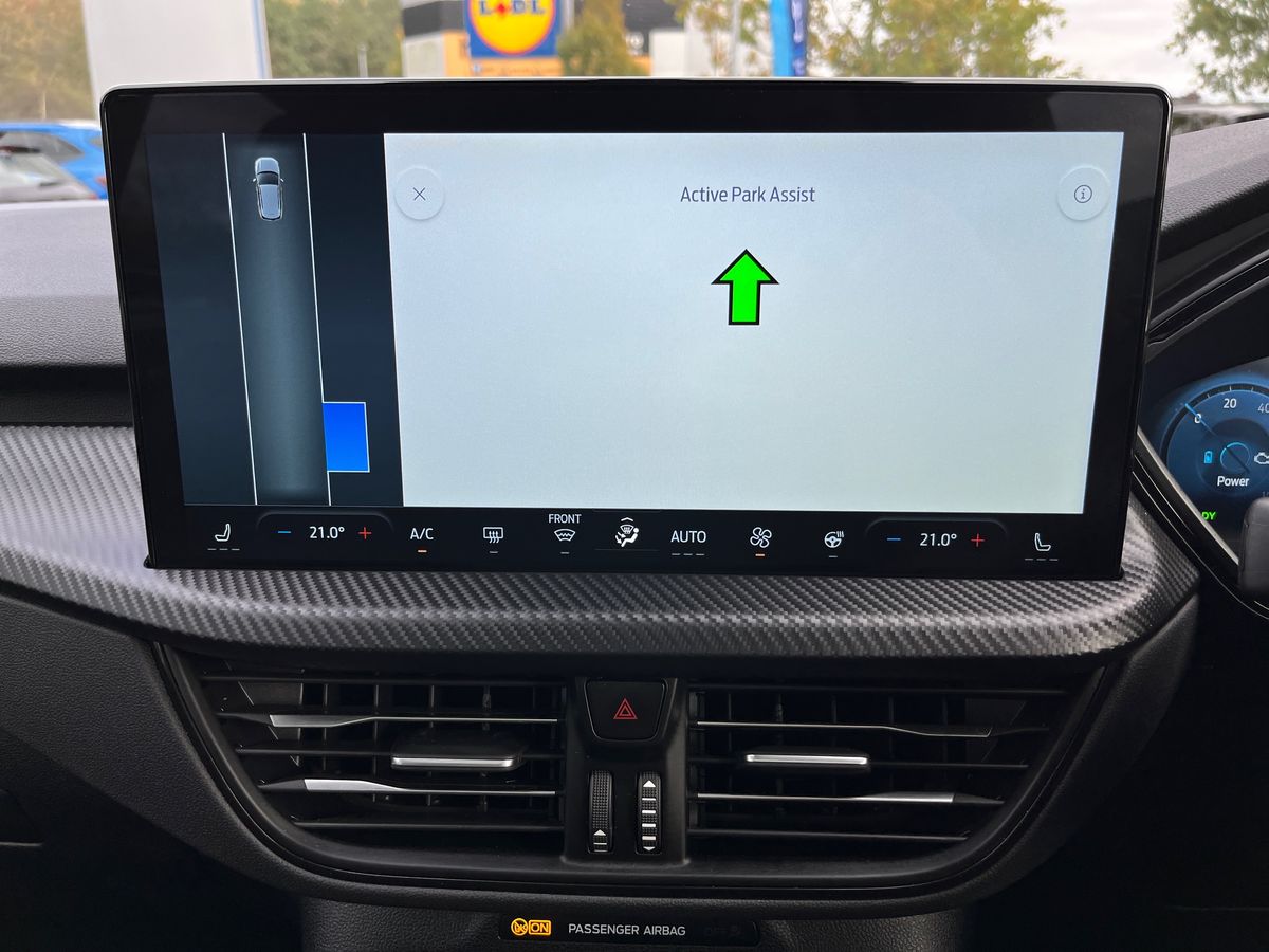 Used Ford Kuga 2025 for sale - 76186182: Photo 42