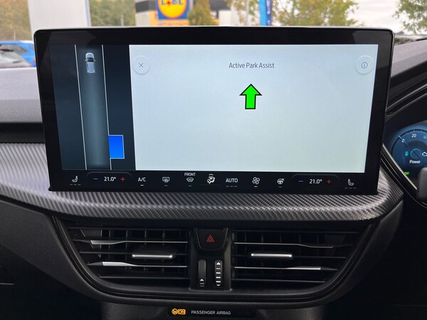 Used Ford Kuga 2025 for sale - 76186182: Photo 42