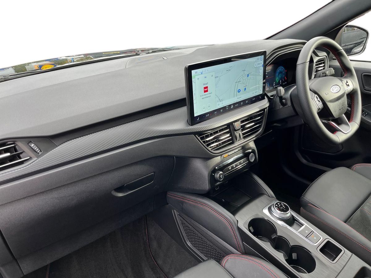 Used Ford Kuga 2025 for sale - 76186182: Photo 8