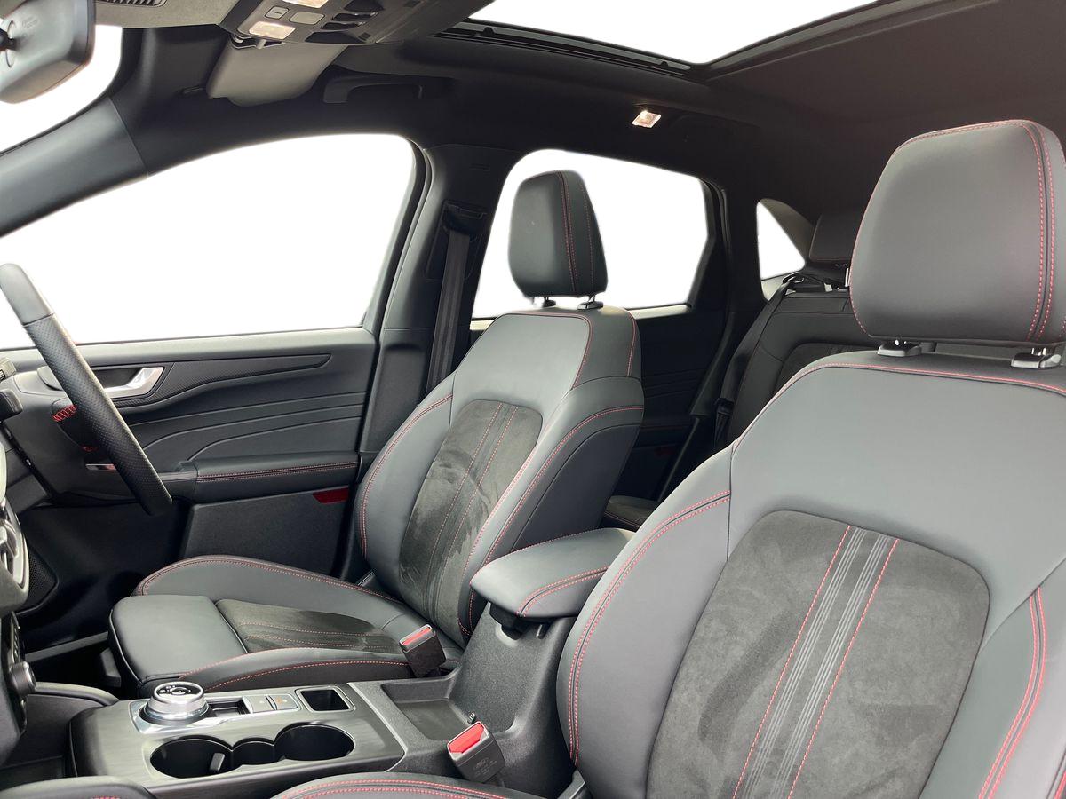 Used Ford Kuga 2025 for sale - 76186182: Photo 9