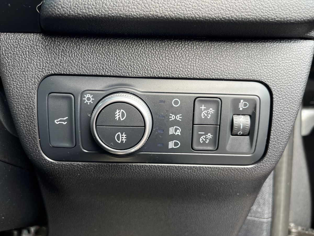 Vehicle 37