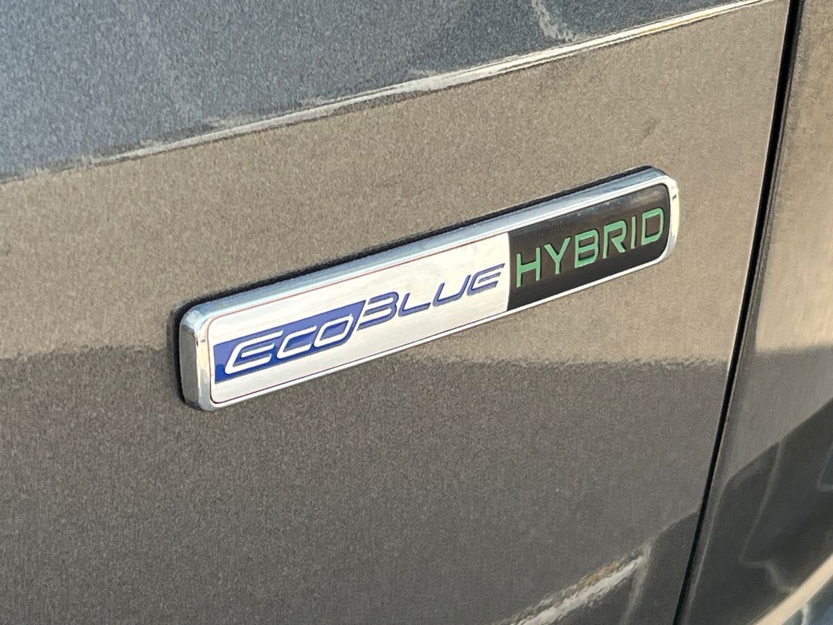 Vehicle 42