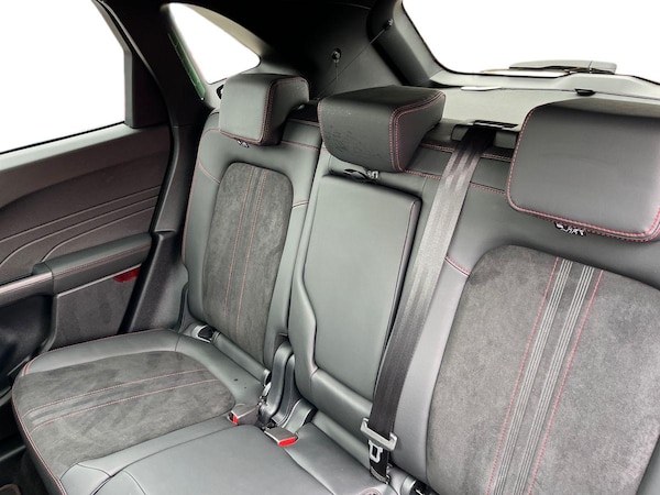 Used Ford Kuga 2025 for sale - 76186184: Photo 10