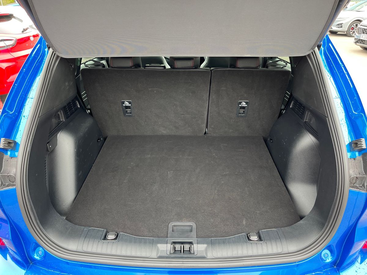 Used Ford Kuga 2025 for sale - 76186184: Photo 11