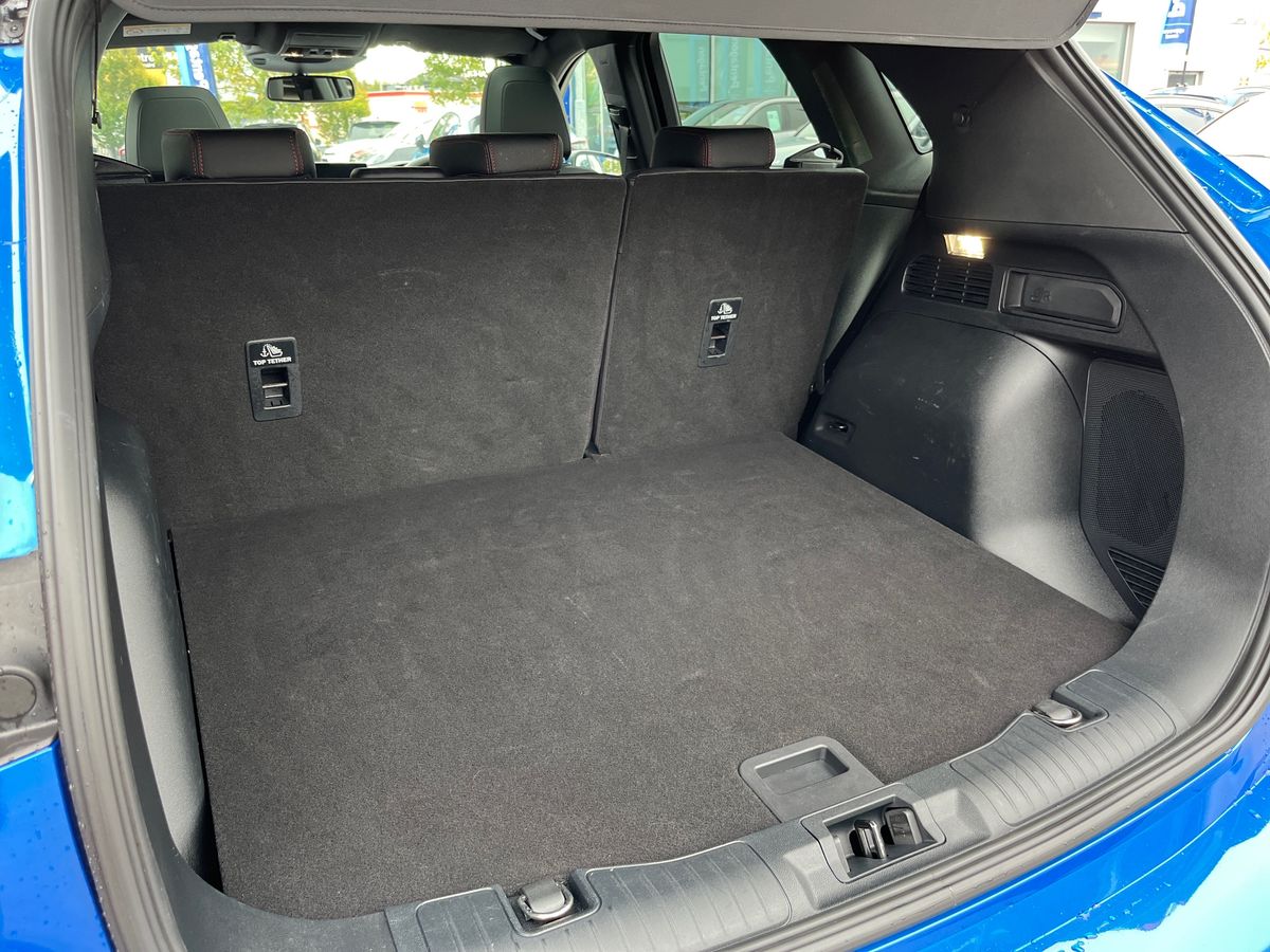 Used Ford Kuga 2025 for sale - 76186184: Photo 20